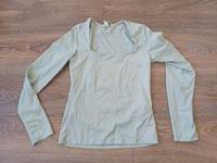 Langärmliges Shirt Hessen - Heusenstamm Vorschau