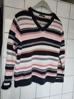 e.b.company Strickpullover gr. 44 Baden-Württemberg - Schorndorf Vorschau