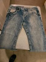 Jeanshose Camp David Bayern - Schwabach Vorschau
