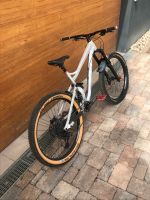 Conway wme(L/27) Enduro !Neuaufbau! (Mtb, Freeride, dowhill bike) Baden-Württemberg - Nagold Vorschau