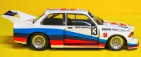 Minichamps 1:18 BMW 320 Winkelhock BMW Junior-Team Norisring Bayern - Untergriesbach Vorschau