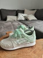 Asics Gel Lyte III Hessen - Reiskirchen Vorschau