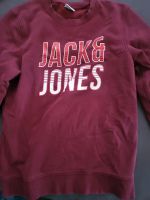 Pullover Jack & Jones M Sachsen-Anhalt - Zeitz Vorschau