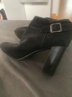 Damenschuhe Nordrhein-Westfalen - Oberhausen Vorschau