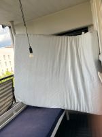 Matratze zu verschenken Berlin - Neukölln Vorschau