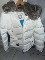 Wellensteyn Tivana 382, Winterjacke , Größe L Bayern - Gundelsheim Vorschau