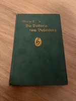 Antikes Buch: Die Doktorin vom Bullenberg von Marie Diers - Antiq Brandenburg - Hohen Neuendorf Vorschau