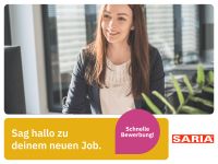 Kaufmännischen Mitarbeiter (m/w/d) (SARIA Gruppe) Büro Sekretariat Assistent Personal Assistant Bürohilfe Schleswig-Holstein - Neumünster Vorschau