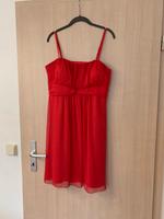 Damenkleid Manguun Kleid Größe 40 Sommer/festlich Brandenburg - Calau Vorschau