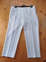 Damen Hose Atelier Gr 54 Dehnbund Bayern - Münchberg Vorschau