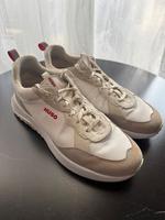 Schuhe Boss Bayern - Bayreuth Vorschau
