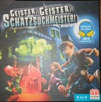 Brettspiele z.B. Das verrückte Labyrinth Nordrhein-Westfalen - Rüthen Vorschau