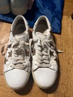 Saint Laurent sneaker, 39, Sterne Hamburg-Nord - Hamburg Uhlenhorst Vorschau