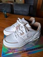 Skechers Uno Los Angeles 40 Neu Nordrhein-Westfalen - Datteln Vorschau