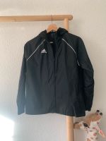 Adidas Jacke windbreaker Trainingsjacke Brandenburg - Senftenberg Vorschau