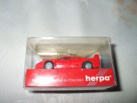 Herpa Ferrari F40 in OVP Niedersachsen - Bad Iburg Vorschau