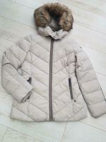 Inkl. Versand: Jacke Steppjacke Winterjacke Esprit Gr. XS Sachsen - Schleife (Ort) Vorschau