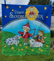 Bettwäsche Sandmann Thüringen - Weida Vorschau