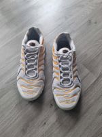 Nike TN Sneaker Größe 38,5 Nordrhein-Westfalen - Dinslaken Vorschau