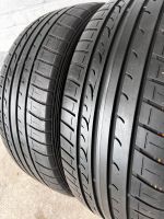 2x Dunlop 225/45 R17 91W 5,5mm Sommerreifen TOP!!! Nordrhein-Westfalen - Hagen Vorschau