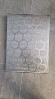 2,50€  Magnettafel 30 x 40 cm (silber) Nordrhein-Westfalen - Viersen Vorschau