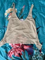 Damen top gr. L, 3€ Saarland - Blieskastel Vorschau