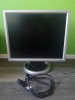 Monitor 19 Zoll VisionMagic T19DS TFT LCD Baden-Württemberg - Blaustein Vorschau