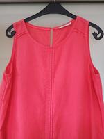 Sommerkleid Cecil Gr. M Daun - Boverath Vorschau