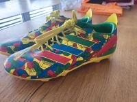 Adidas Fussballschuhe Kinder 36 Lego Nordrhein-Westfalen - Burbach Vorschau