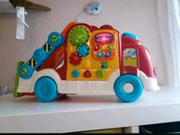 Tut tut Baby Flitzer Autotransporter Nordrhein-Westfalen - Marl Vorschau