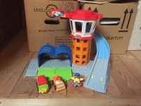 Fisher Price Little People Wheelies Flughafen Schleswig-Holstein - Glücksburg Vorschau