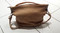 hellbeige Tasche Nordrhein-Westfalen - Wadersloh Vorschau