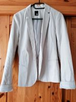 Heller Blazer, beige, M Hannover - Vahrenwald-List Vorschau