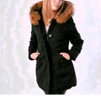 Winterjacke von HighStyle NEU XXS Niedersachsen - Garbsen Vorschau