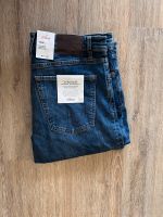 Jeans w33/ L30 Niedersachsen - Ganderkesee Vorschau