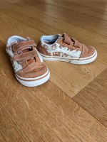 Vans Sneaker Kinder Bärchen Innenstadt - Köln Altstadt Vorschau