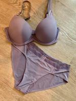 Calvin Klein BH+ Hipster, neu !!! Nordfriesland - Rantrum Vorschau