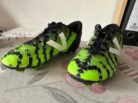 Fußballschuhe Gr. 29 Bayern - Oberpleichfeld Vorschau