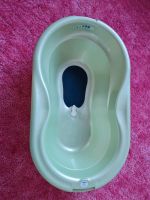 Baby Badewanne, Rotho, top Zustand Nordrhein-Westfalen - Willich Vorschau