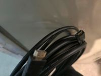 HDMI Kabel  15,2m Baden-Württemberg - Ludwigsburg Vorschau