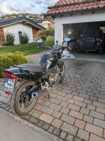 Verkaufe Yamaha Xj Hessen - Frankenberg (Eder) Vorschau