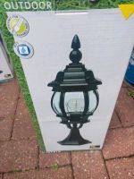 Lampen Outdoor Gartenlampe Nordrhein-Westfalen - Bottrop Vorschau