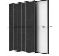 TrinaVertex S+ 450 NEG9R.28 Doppelglas,Solarmodul BLACK FRAME Bayern - Bergrheinfeld Vorschau