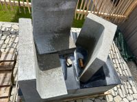 Beton Winkelsteine alle Steine total 290,-€ Hessen - Bad König Vorschau