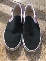 Sneaker Von Vans Eimsbüttel - Hamburg Lokstedt Vorschau