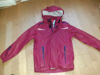 Engelbert Strauss Motion 2020 Regenjacke pink 122/128 Düsseldorf - Gerresheim Vorschau