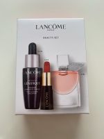 Lancôme Beauty Set Advanced Genifique Serum + Absolu Rouge Thüringen - Bad Salzungen Vorschau
