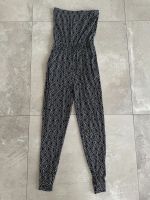 ** toller Jumpsuit Gr. 36/38 ** Rheinland-Pfalz - Remagen Vorschau