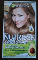 GARNIER NUTRISSE Ultra Creme Baden-Württemberg - Donaueschingen Vorschau