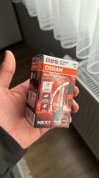 Osram D2S Night Breaker NEU Hessen - Dillenburg Vorschau